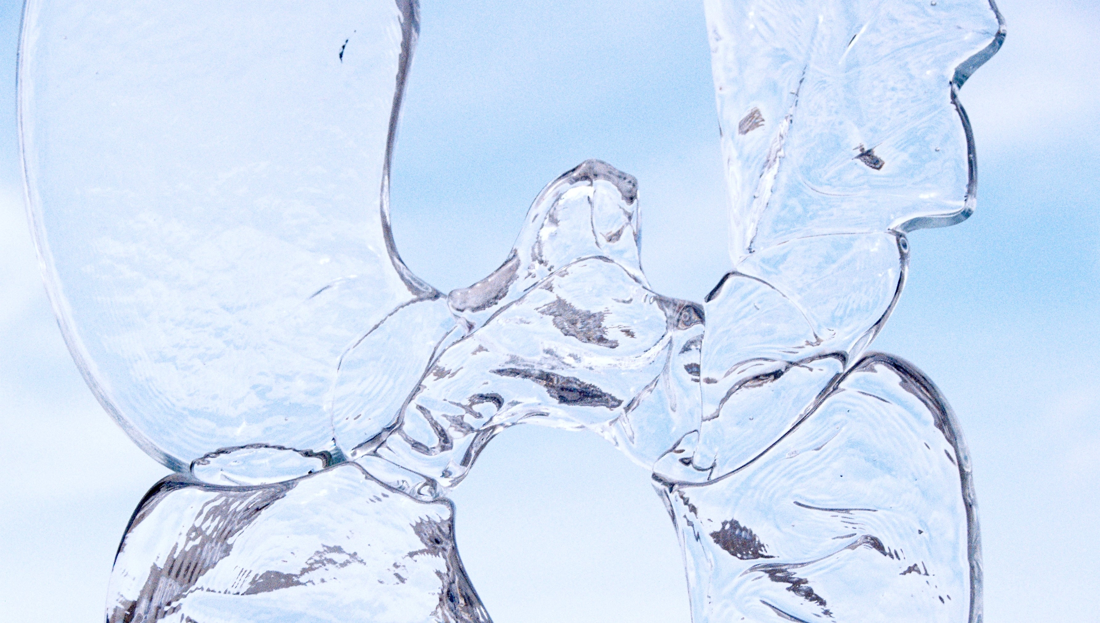 Marieke Niemann — Shifting Light