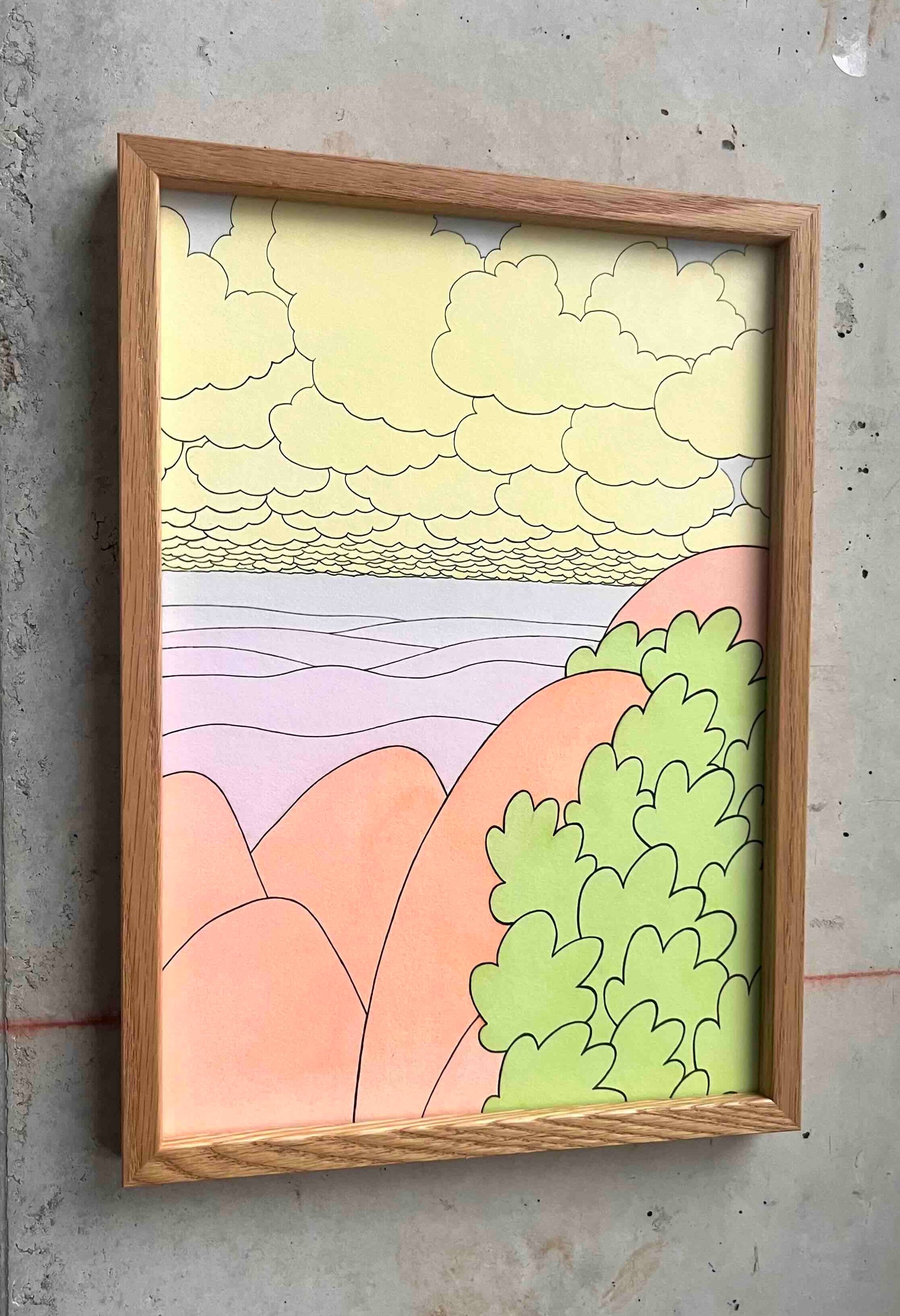 Philipp Deines — Plutone